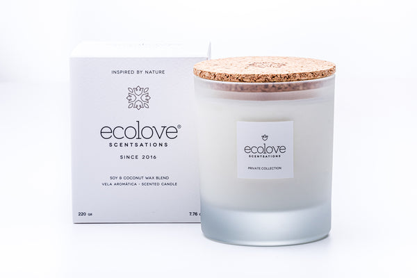 Peony Bouquet - Scent: Floral/Oriental