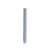 Pillar - Blue Jasper