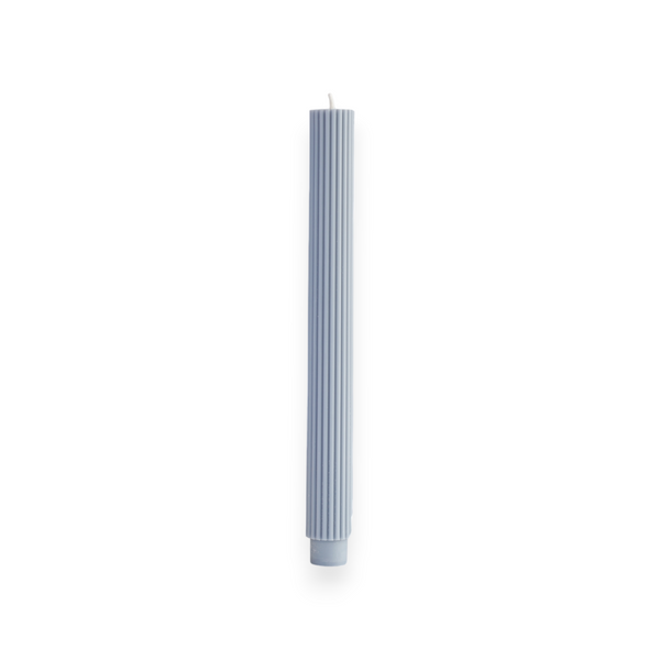 Pillar - Blue Jasper