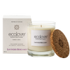 Lavender Bergamot - Scent: Floral/Aromatic